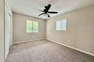 6804 Lake View Dr, Yalaha, FL 34797 - Photo 17