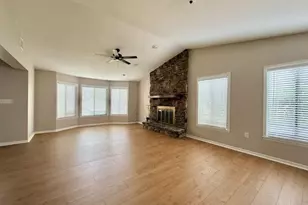6804 Lake View Dr, Yalaha, FL 34797 - Photo 7