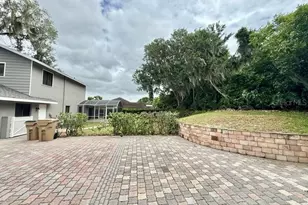 6804 Lake View Dr, Yalaha, FL 34797 - Photo 47