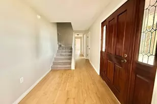 6804 Lake View Dr, Yalaha, FL 34797 - Photo 5