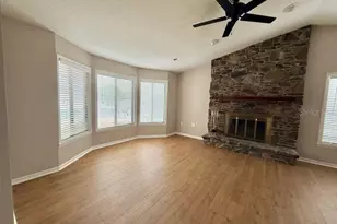 6804 Lake View Dr, Yalaha, FL 34797 - Photo 9