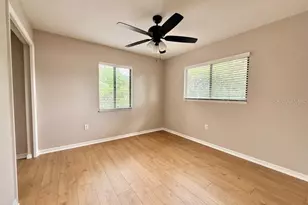 6804 Lake View Dr, Yalaha, FL 34797 - Photo 33