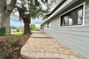 6804 Lake View Dr, Yalaha, FL 34797 - Photo 49