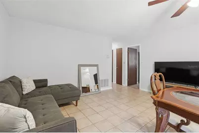 1525 Jaguar Circle, Apopka, FL 32712 - Photo 11