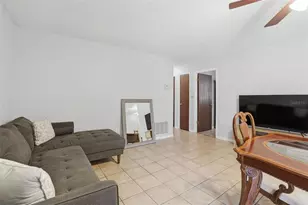 1525 Jaguar Cir, Apopka, FL 32712 - Photo 11