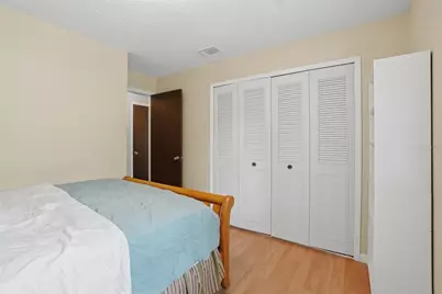 1525 Jaguar Circle, Apopka, FL 32712 - Photo 27