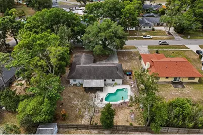 1525 Jaguar Circle, Apopka, FL 32712 - Photo 39