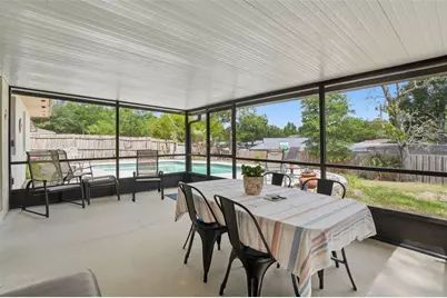 1525 Jaguar Circle, Apopka, FL 32712 - Photo 29