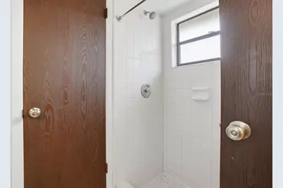 1525 Jaguar Circle, Apopka, FL 32712 - Photo 25