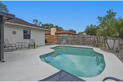 1525 Jaguar Circle, Apopka, FL 32712 - Photo 31