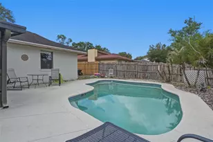 1525 Jaguar Cir, Apopka, FL 32712 - Photo 31