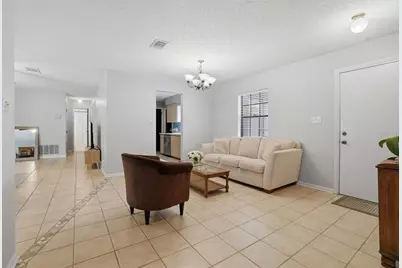 1525 Jaguar Circle, Apopka, FL 32712 - Photo 5
