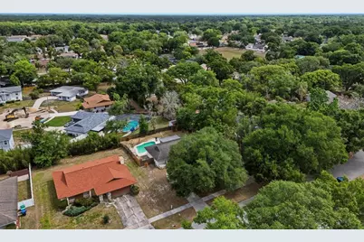 1525 Jaguar Circle, Apopka, FL 32712 - Photo 37
