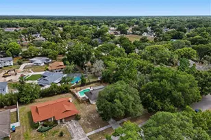 1525 Jaguar Cir, Apopka, FL 32712 - Photo 37