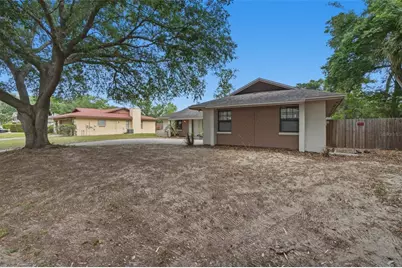 1525 Jaguar Circle, Apopka, FL 32712 - Photo 3