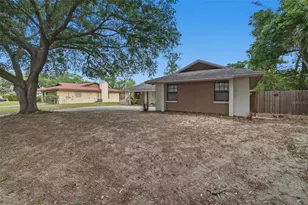 1525 Jaguar Cir, Apopka, FL 32712 - Photo 3