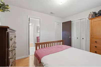 1525 Jaguar Circle, Apopka, FL 32712 - Photo 23