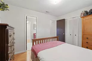 1525 Jaguar Cir, Apopka, FL 32712 - Photo 23