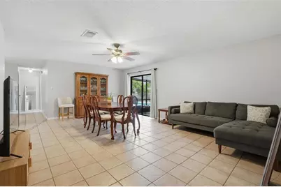 1525 Jaguar Circle, Apopka, FL 32712 - Photo 9