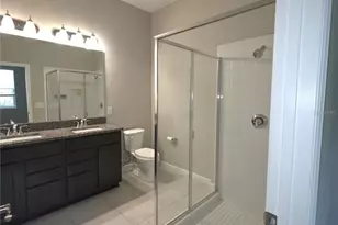 624 Bayern Ln, Debary, FL 32713 - Photo 31