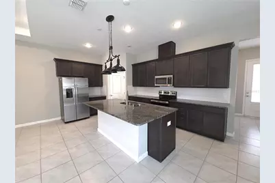 624 Bayern Lane, Debary, FL 32713 - Photo 21
