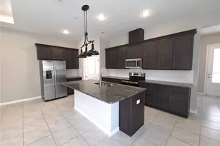 624 Bayern Ln, Debary, FL 32713 - Photo 21
