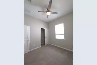 624 Bayern Lane, Debary, FL 32713 - Photo 23