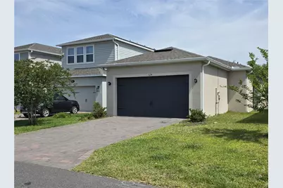624 Bayern Lane, Debary, FL 32713 - Photo 7