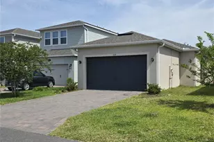 624 Bayern Ln, Debary, FL 32713 - Photo 7