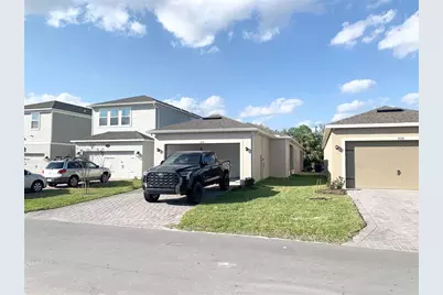624 Bayern Lane, Debary, FL 32713 - Photo 5