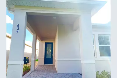 624 Bayern Lane, Debary, FL 32713 - Photo 3