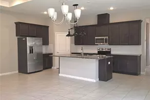 624 Bayern Ln, Debary, FL 32713 - Photo 17