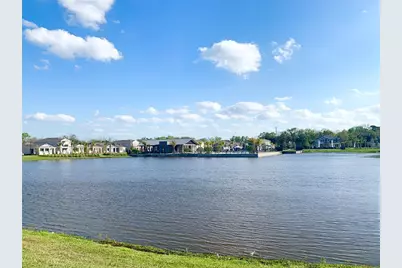 624 Bayern Lane, Debary, FL 32713 - Photo 31