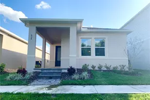 624 Bayern Ln, Debary, FL 32713 - Photo 1