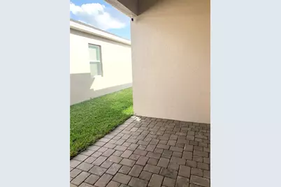 624 Bayern Lane, Debary, FL 32713 - Photo 23