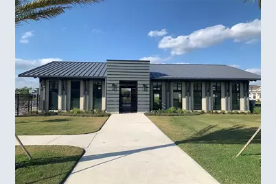 624 Bayern Lane, Debary, FL 32713 - Photo 25