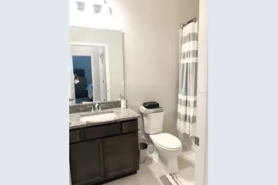 624 Bayern Lane, Debary, FL 32713 - Photo 11