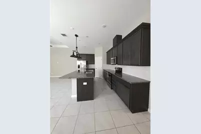 624 Bayern Lane, Debary, FL 32713 - Photo 13
