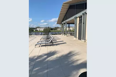 624 Bayern Lane, Debary, FL 32713 - Photo 27