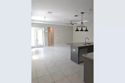 624 Bayern Lane, Debary, FL 32713 - Photo 15
