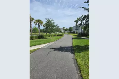 624 Bayern Lane, Debary, FL 32713 - Photo 41