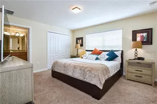 2973 Banana Palm Dr, Kissimmee, FL 34747 - Photo 9