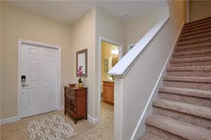 2973 Banana Palm Dr, Kissimmee, FL 34747 - Photo 3