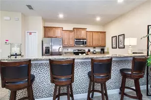 2973 Banana Palm Dr, Kissimmee, FL 34747 - Photo 7