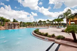 2973 Banana Palm Dr, Kissimmee, FL 34747 - Photo 21