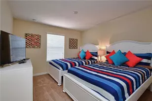 2973 Banana Palm Dr, Kissimmee, FL 34747 - Photo 11