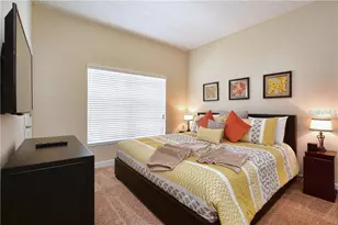 2973 Banana Palm Dr, Kissimmee, FL 34747 - Photo 13