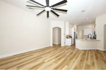14968 Faversham Circle, Orlando, FL 32826 - Photo 33