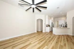 14968 Faversham Cir, Orlando, FL 32826 - Photo 33