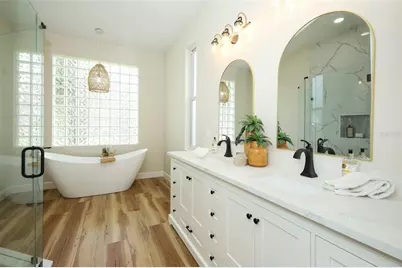 14968 Faversham Circle, Orlando, FL 32826 - Photo 19